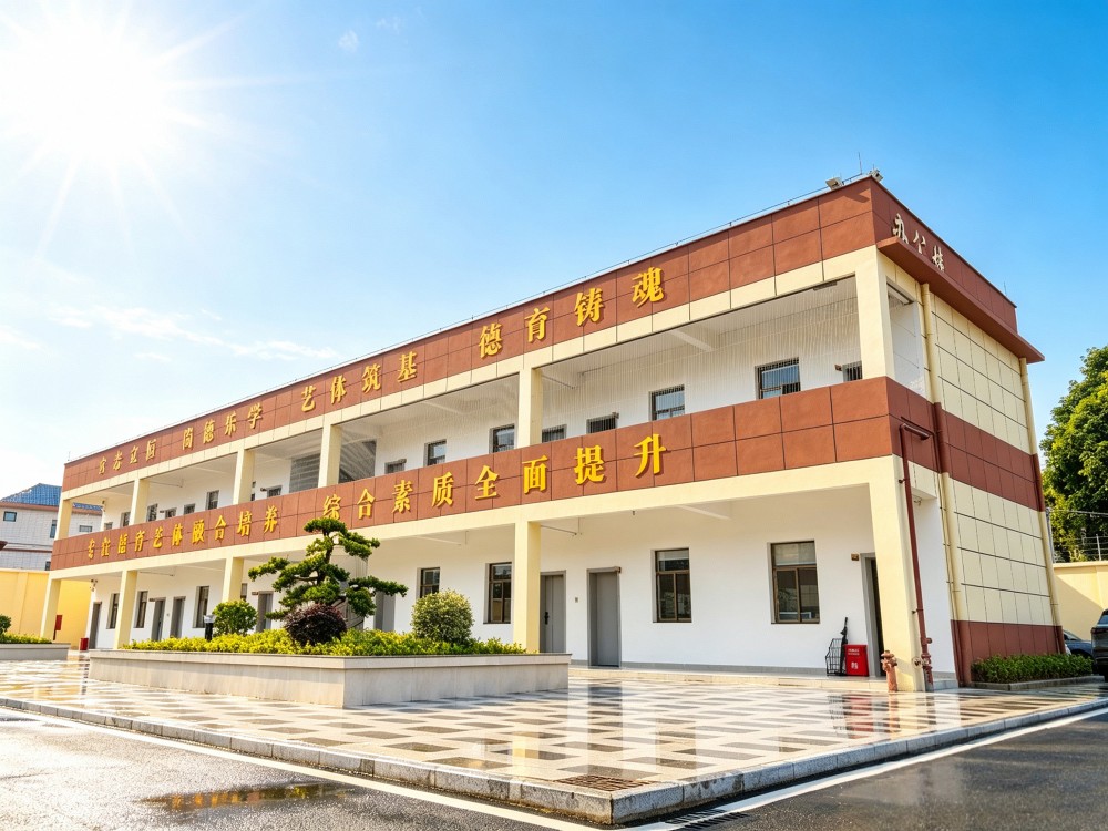 海西叛逆期孩子全封闭教育学校推荐
