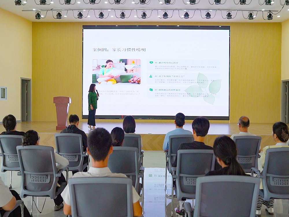 海西孩子叛逆期培育机构怎么选？合规寄宿素质培育推荐