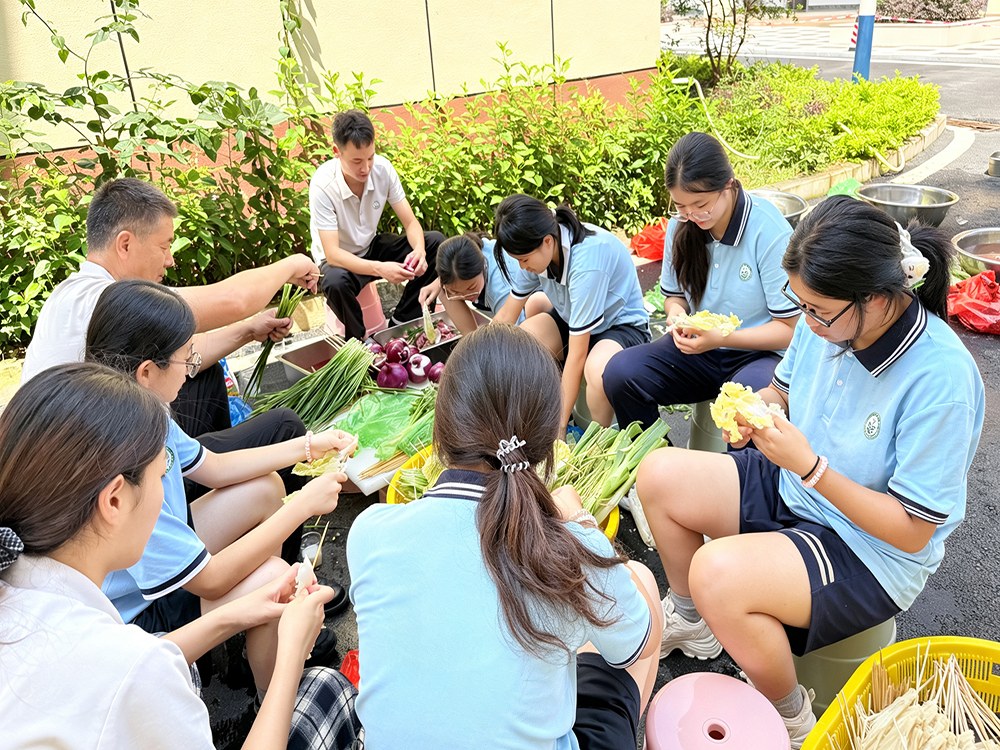 海西青少年寄宿素质培育机构怎么选?正规测评指南