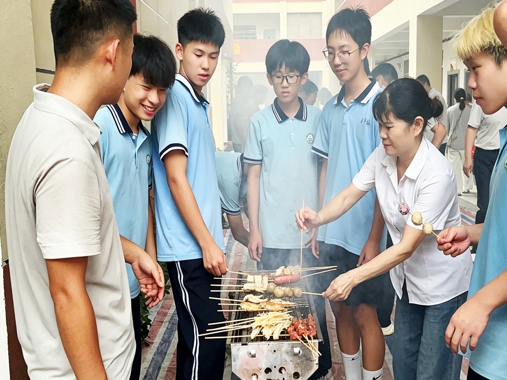 海西正规叛逆厌学教育学校具体位置及择校指南