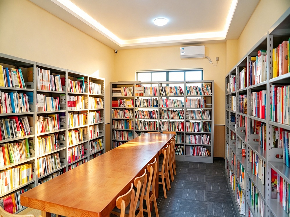 海西孩子叛逆期教育中心具体位置在哪