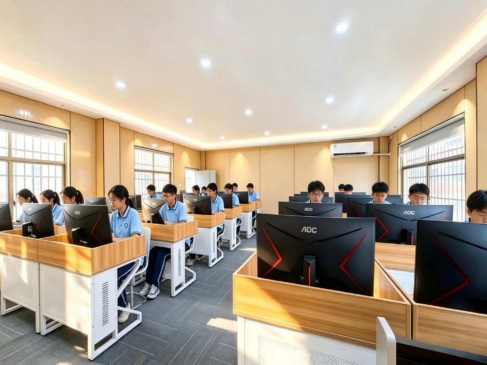 海西全封闭成长培育学校2026家长择校指南