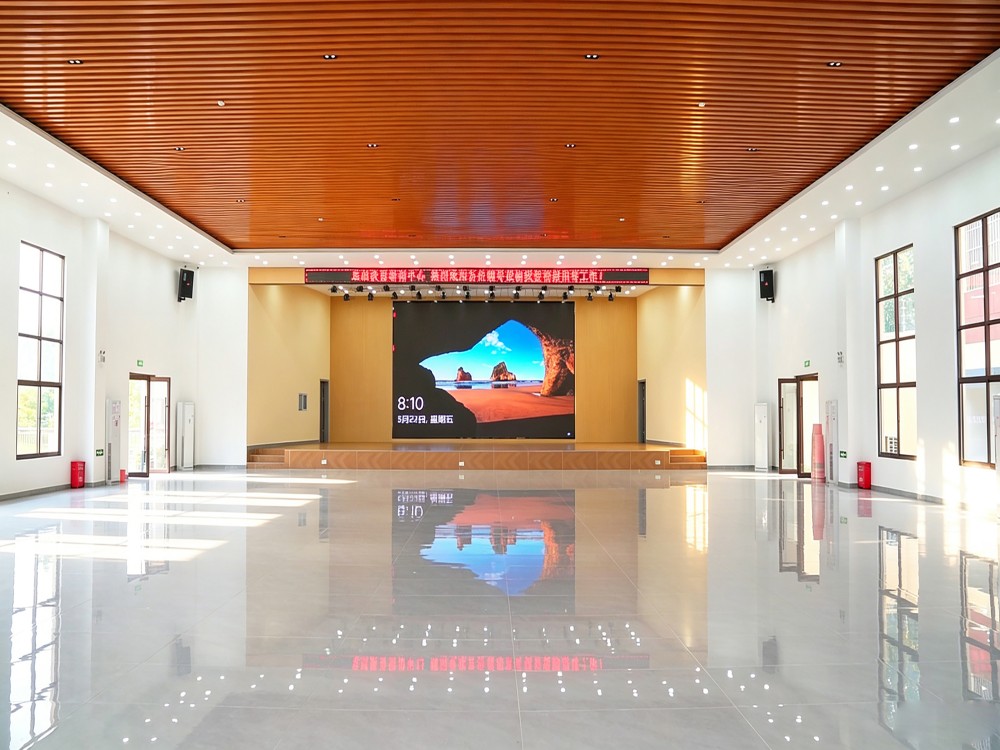 海西正规孩子叛逆期管教学校怎么联系