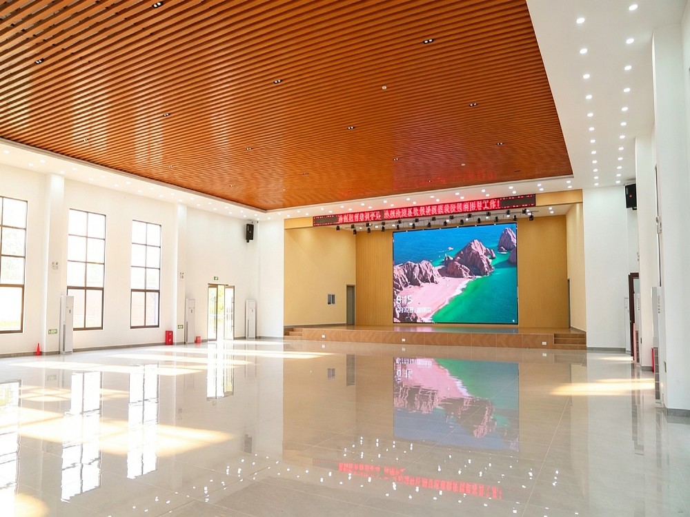 海西知名叛逆小孩全封闭教育学校哪家强:深度采购参考与选择指南