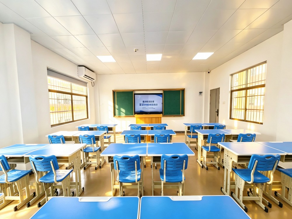 全封闭管教学校怎么选？海西家庭值得关注的几大硬指标