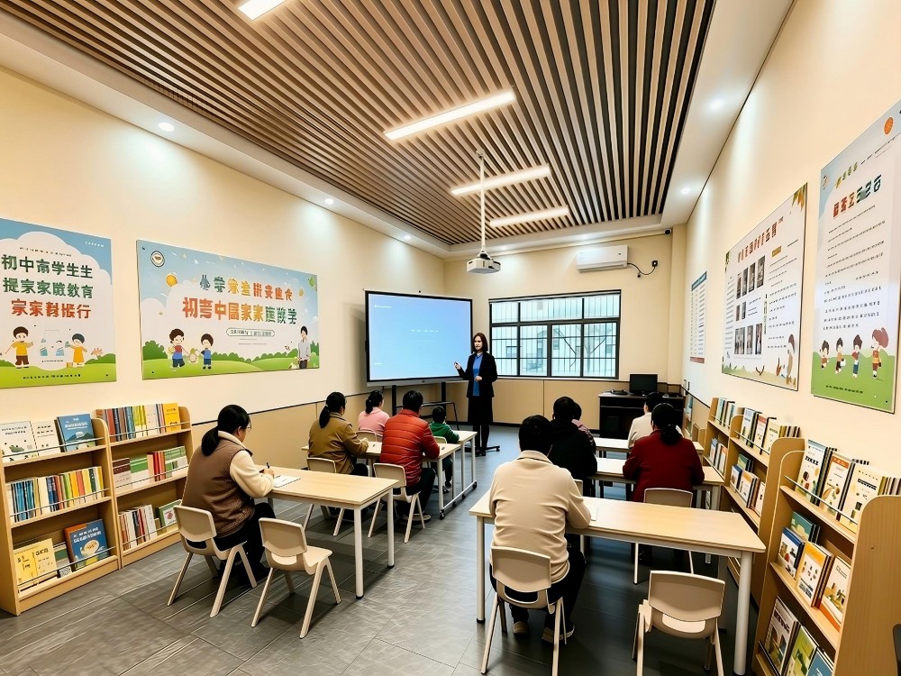 海西叛逆小孩管教学校怎么选?信誉好、见效快的机构长这样