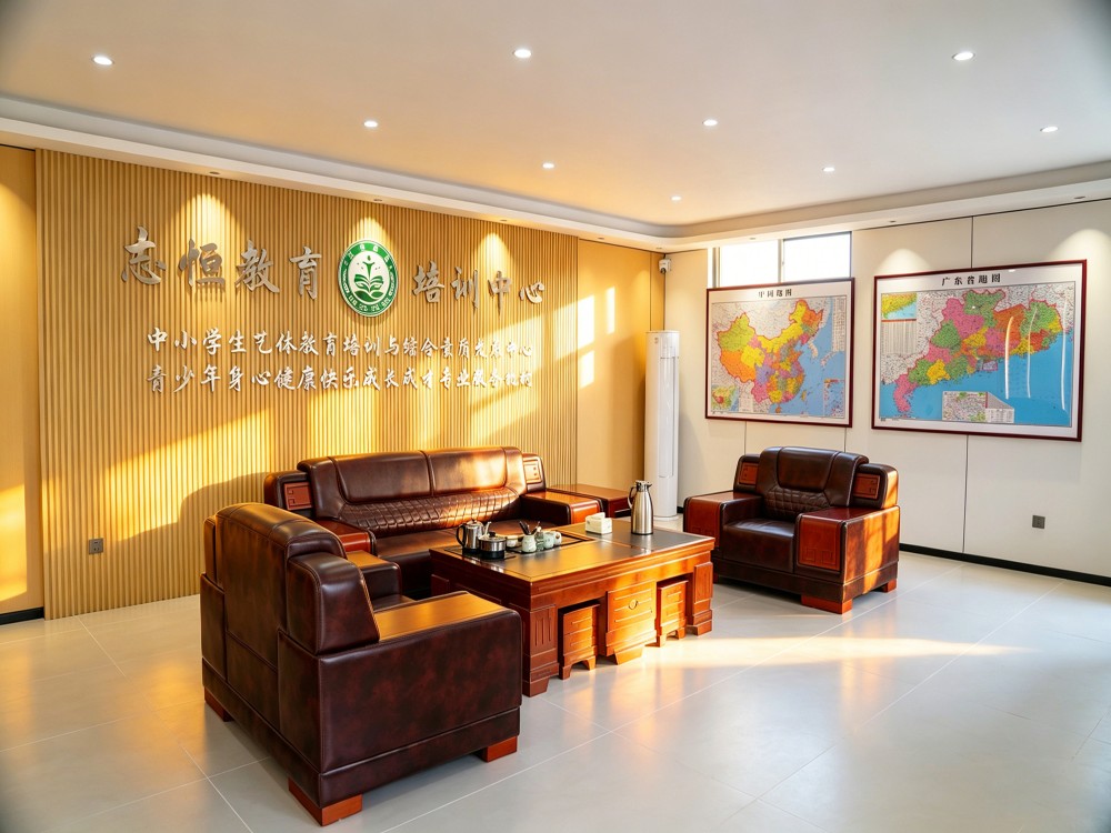 海西叛逆孩子改变学校怎么选?这家正规机构值得深入了解