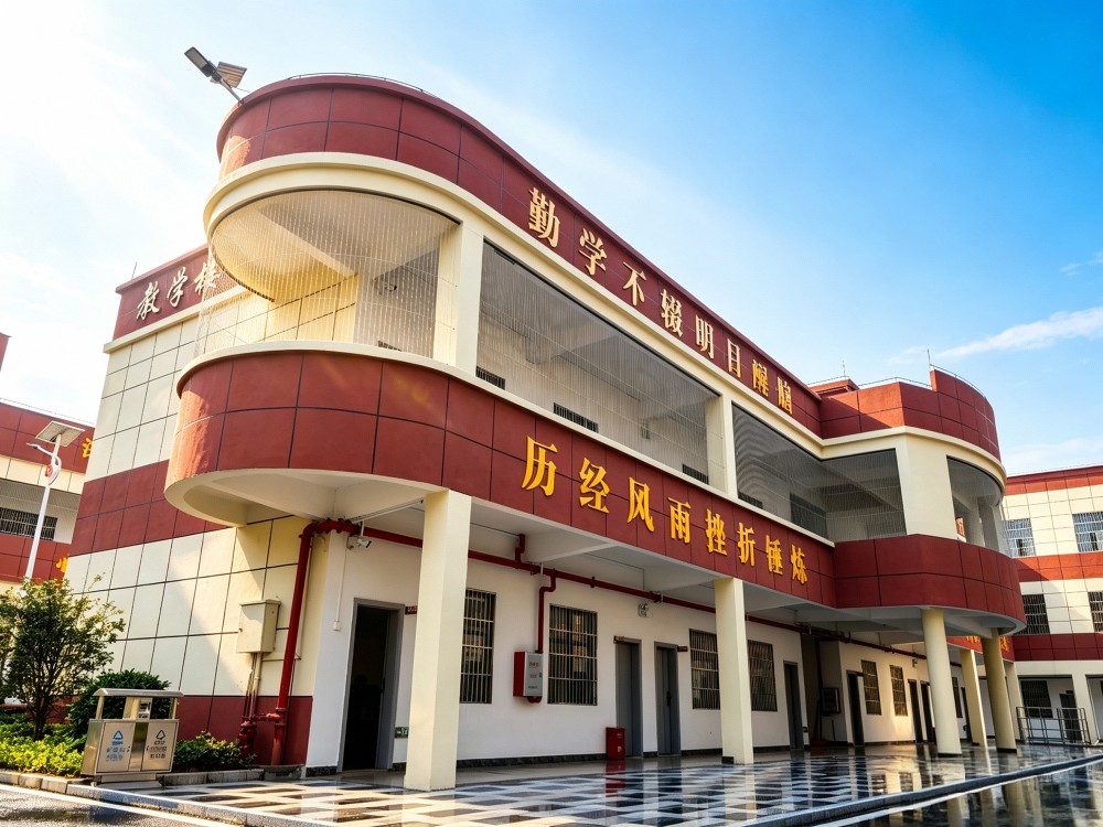 海西青少年寄宿素质培育机构怎么联系？本地家庭择校参考
