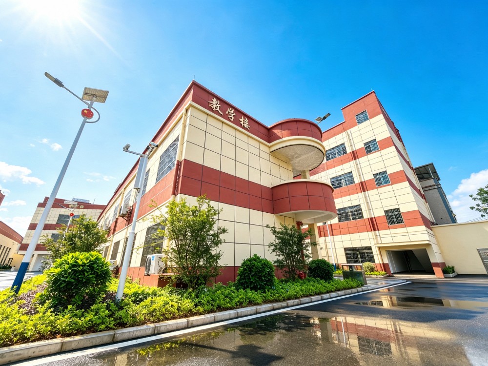 海西知名叛逆小孩全封闭教育学校哪家强?深度解析志恒教育培训学校