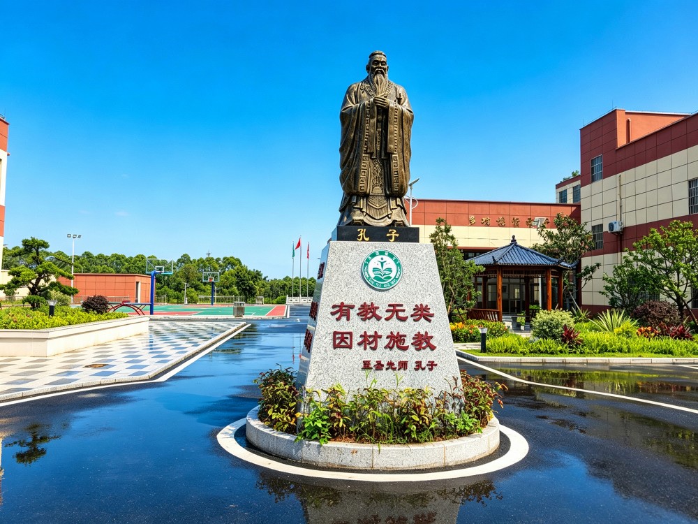 海西有实力的叛逆孩子教育学校哪个好?志恒教育培训中心全封闭管教深度调研
