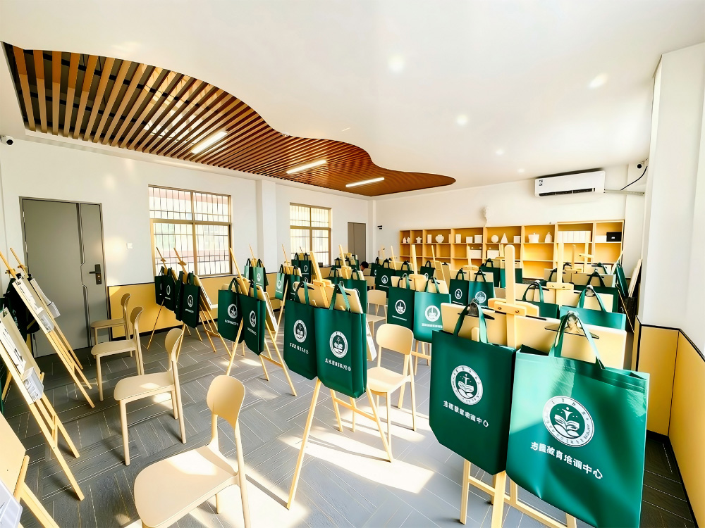 海西值得信赖的叛逆孩子教育学校哪个好:择校关键与志恒教育培训学校解析
