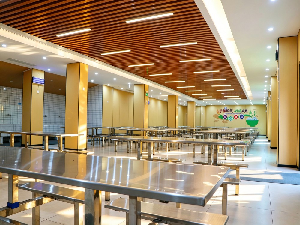 海西孩子叛逆期管教学校位置在哪?本地培育机构选择参考