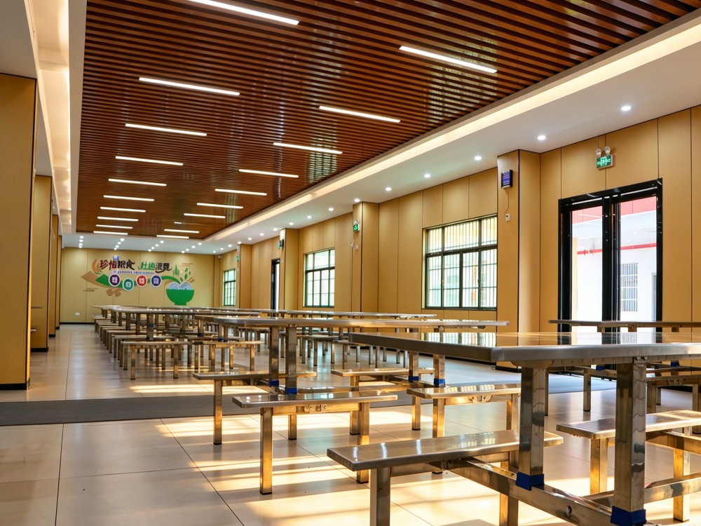 海西知名叛逆小孩全封闭教育学校哪家强?深度解析志恒教育培训学校