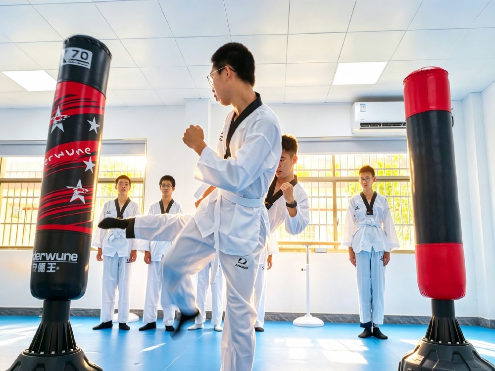 海西叛逆期孩子全封闭教育学校推荐