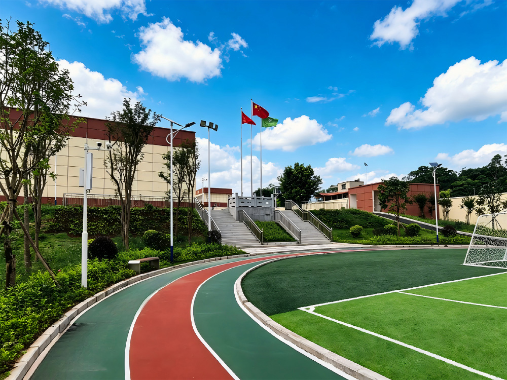 海西值得信赖的叛逆孩子教育学校哪个好:择校关键与志恒教育培训学校解析