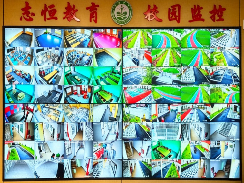海西地区叛逆孩子改变学校选择指南:专业管教机构的定位与价值