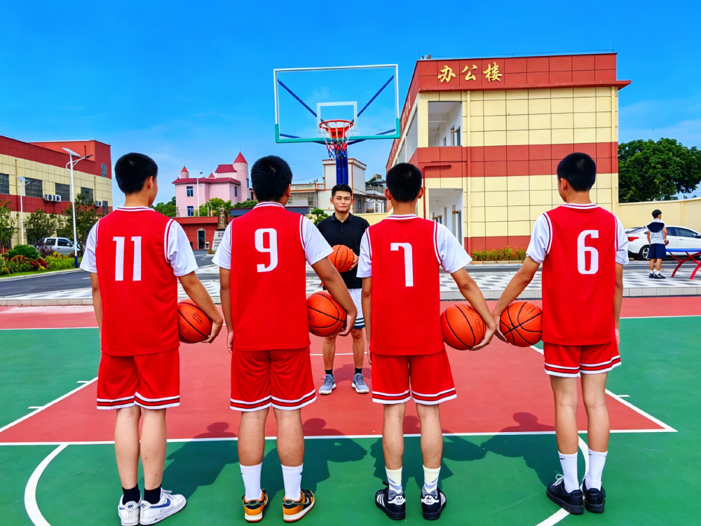 海西诚信的全封闭管教学校如何选择:关键考量与机构评估指南