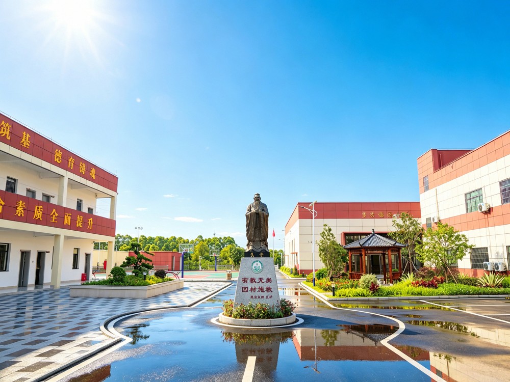 海西正规全封闭管教学校联系电话与择校指南