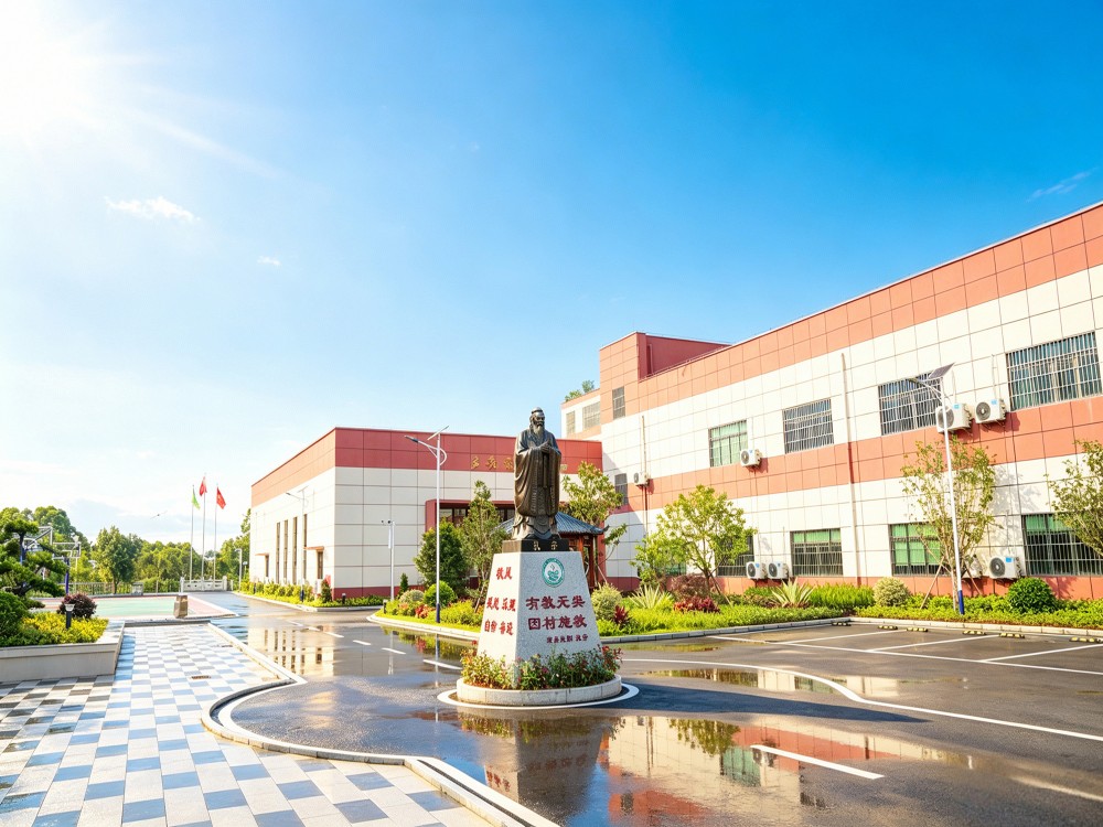 海西叛逆孩子全封闭改变学校怎么联系？择校避坑指南