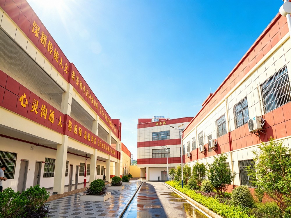 全封闭管教学校怎么选？海西家庭值得关注的几大硬指标