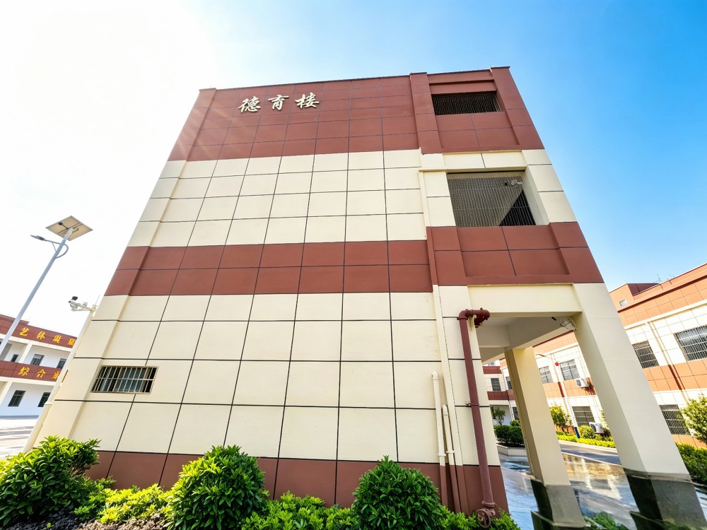 海西诚信的全封闭管教学校如何选择:关键考量与机构评估指南
