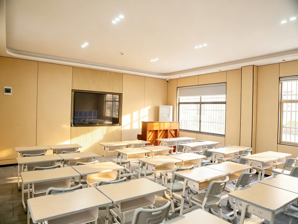 海西叛逆少年全封闭教育学校具体位置在哪