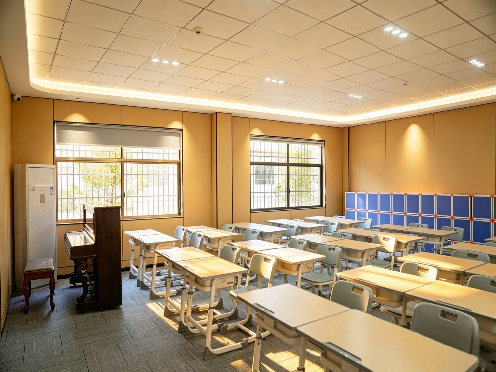 海西正规全封闭管教学校怎么联系