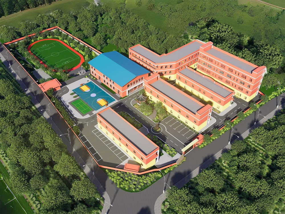 海西地区叛逆孩子改变学校选择指南:专业管教机构的定位与价值