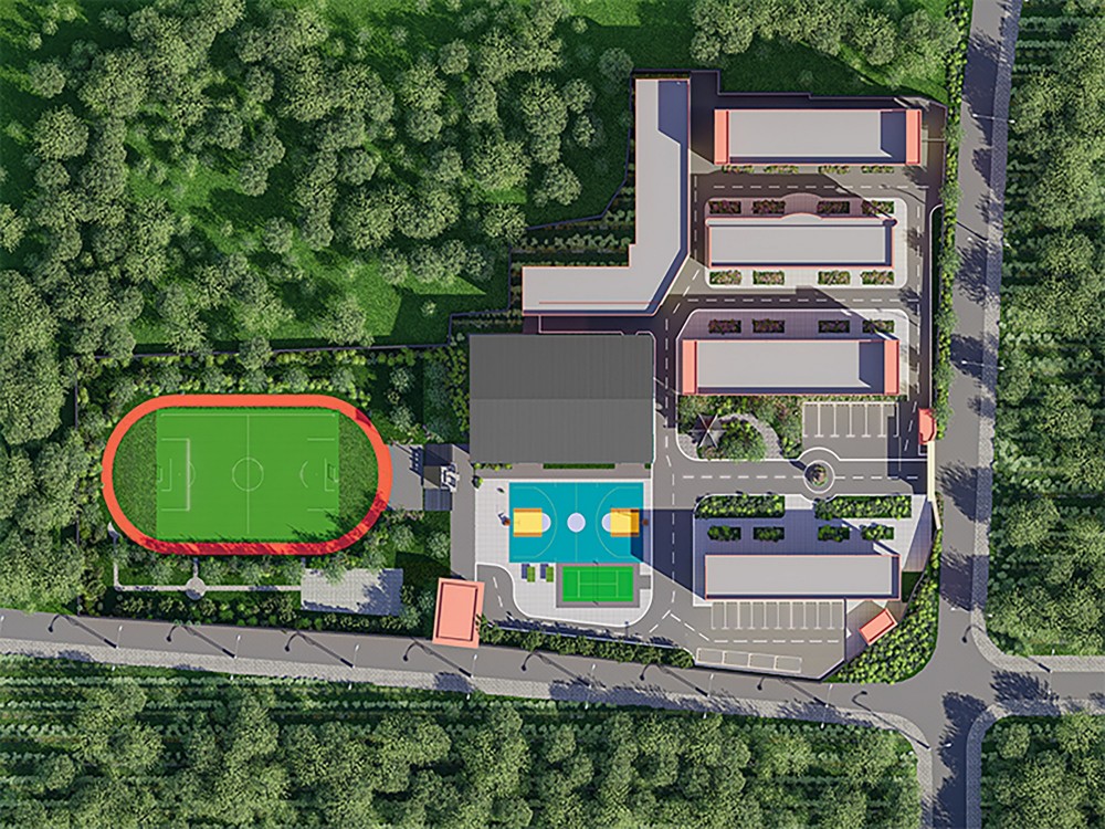海西叛逆孩子训练机构怎么联系？本地寄宿培育机构择校指南