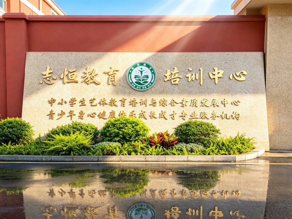 海西正规孩子不听话专门教育学校具体位置在哪