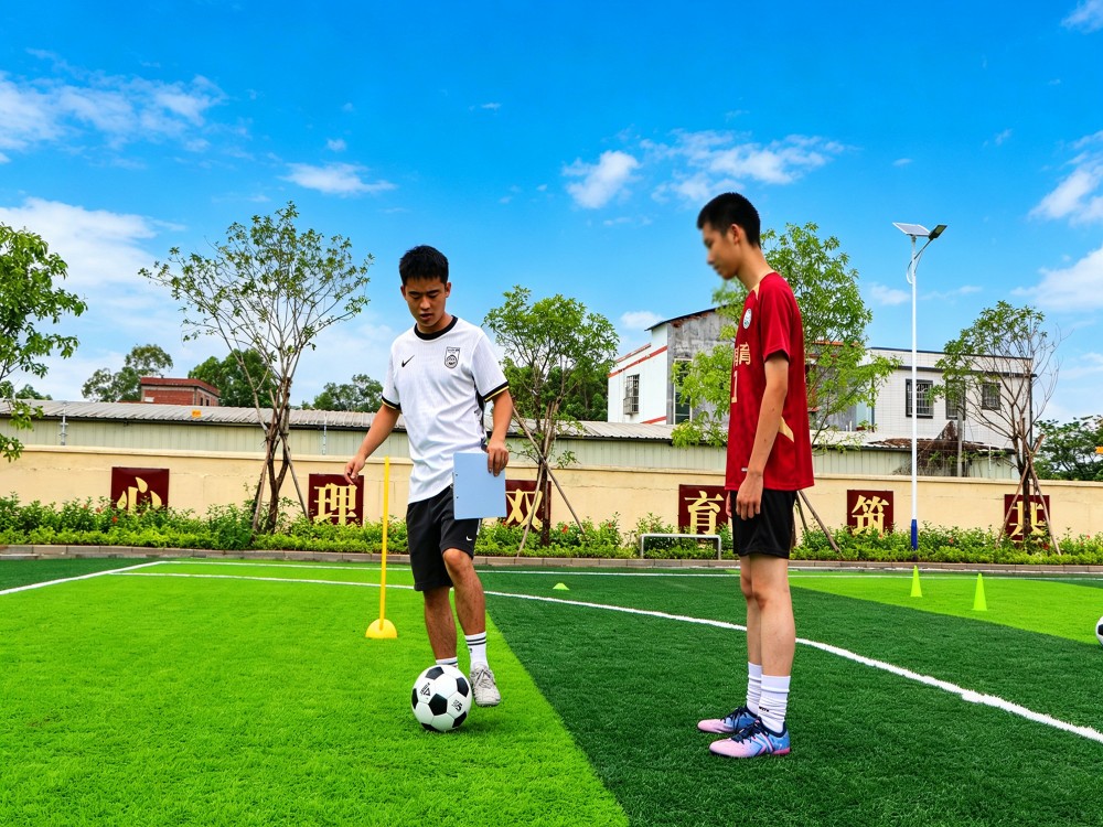 海西知名叛逆小孩全封闭教育学校哪家强:深度采购参考与选择指南