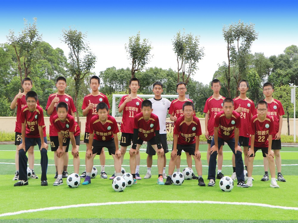 海西叛逆小孩全封闭教育学校选择全攻略:家长必读的避坑指南