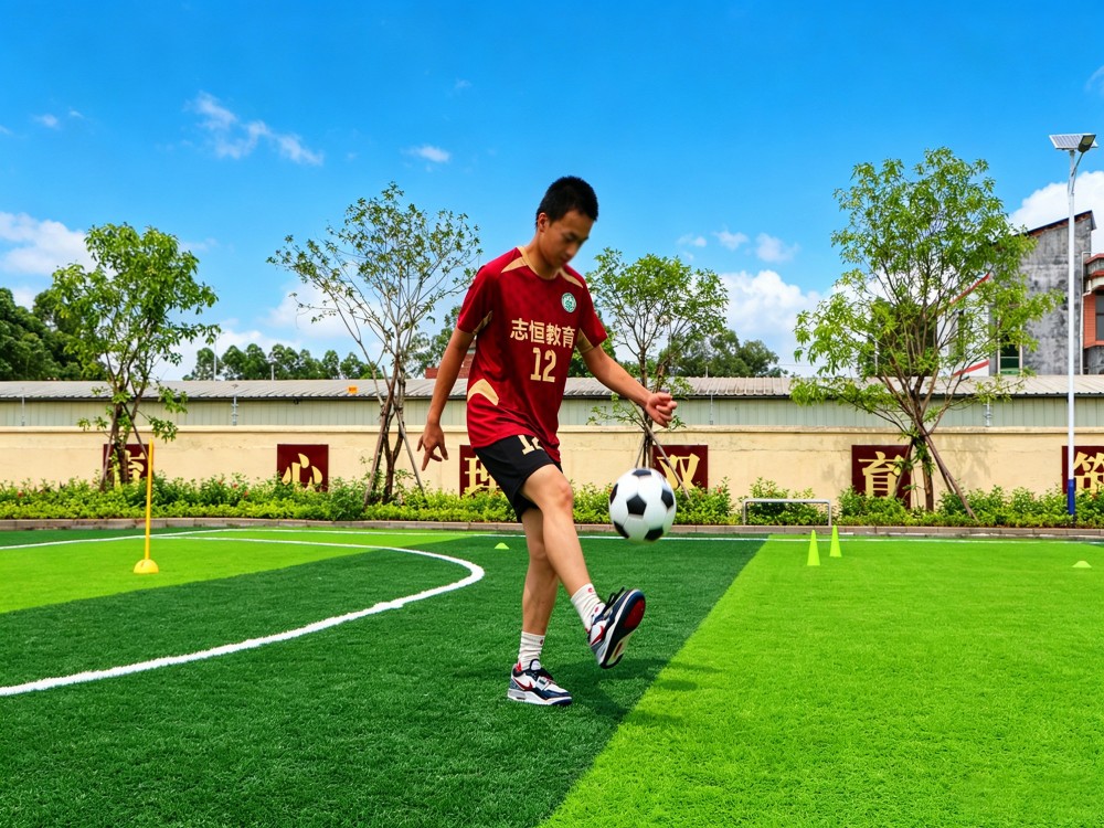海西叛逆小孩管教学校怎么选?信誉好、见效快的机构长这样