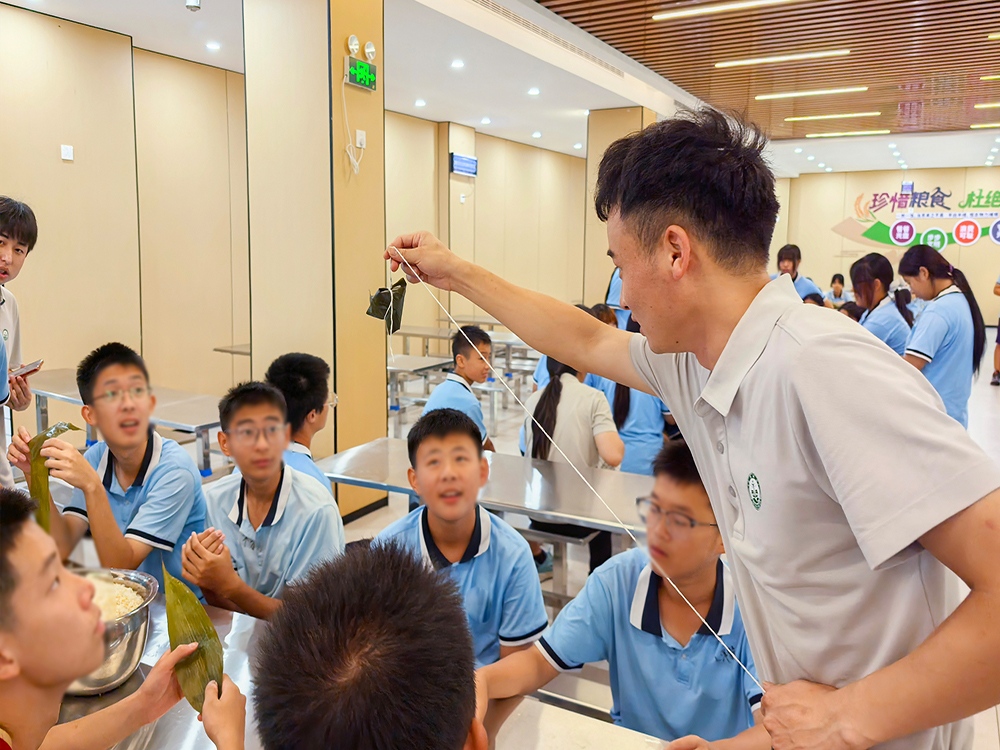 海西叛逆期孩子培训学校2026择校调研指南