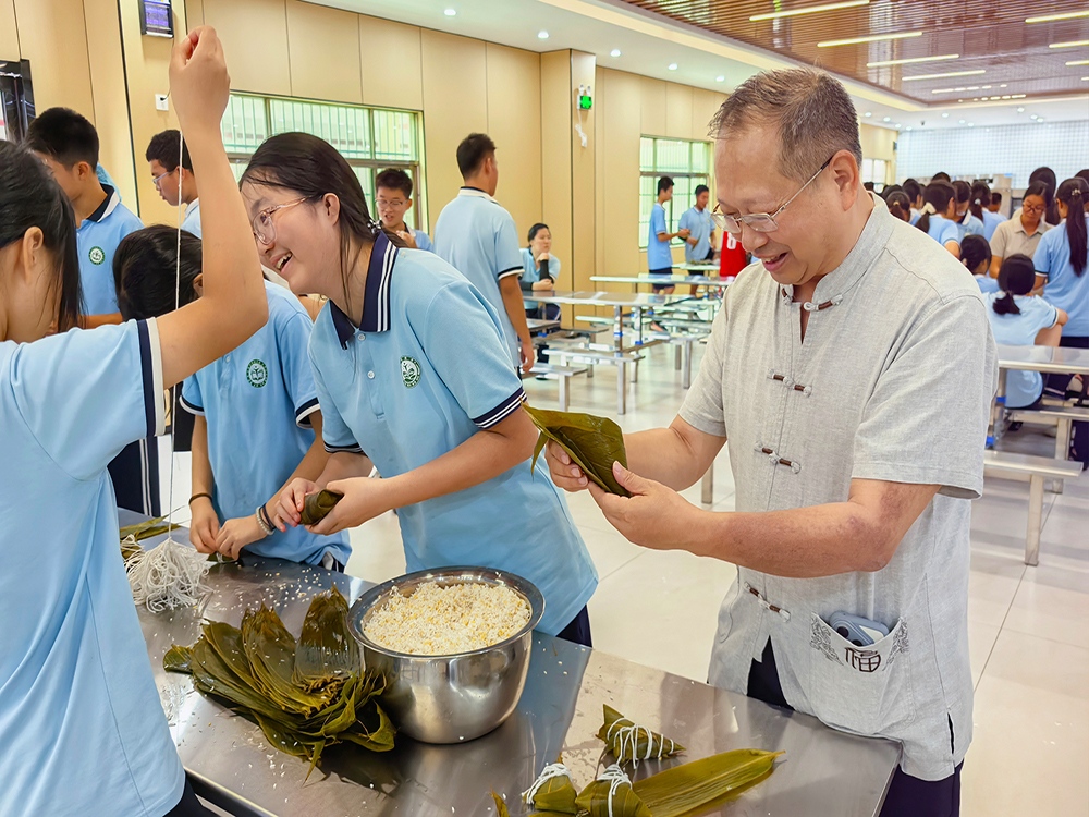 海西正规逆反孩子教育培训机构怎么联系