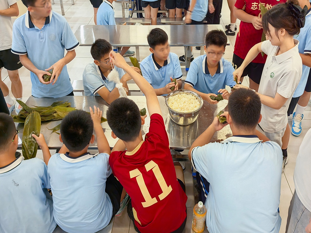 海西叛逆期孩子择校指南2026家长必读
