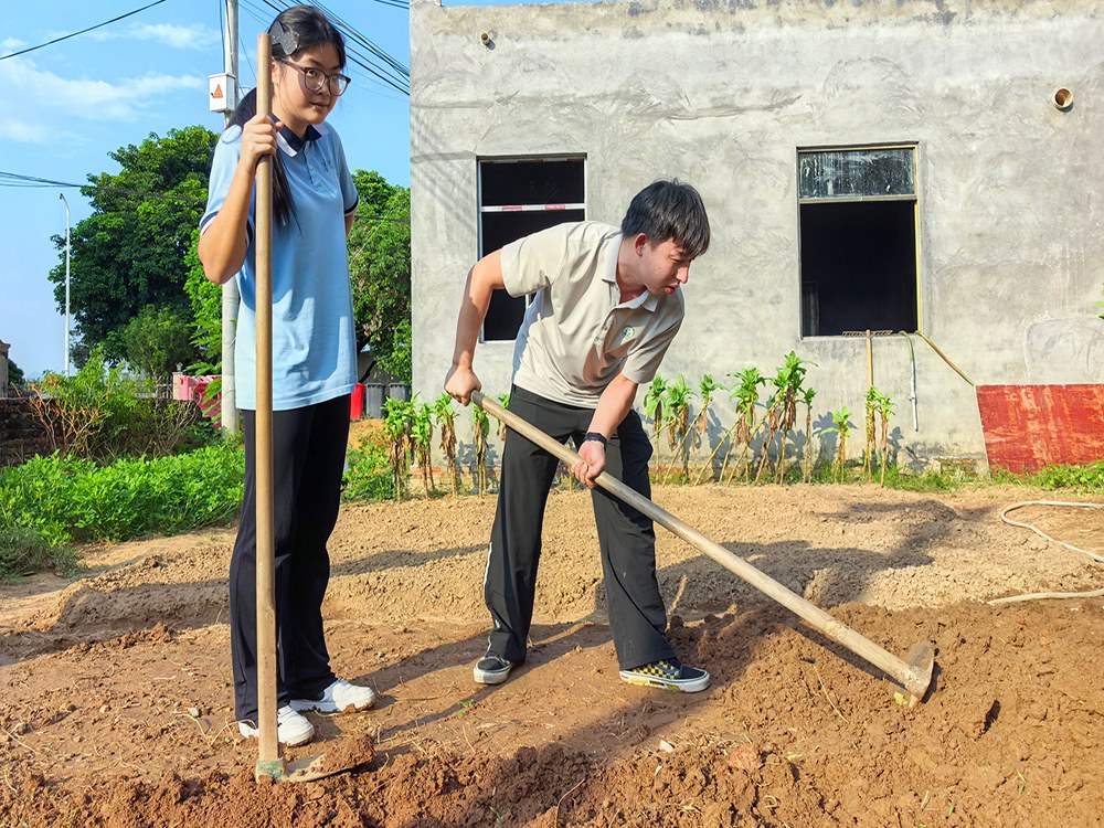 海西叛逆期孩子培训学校地址与选校指南
