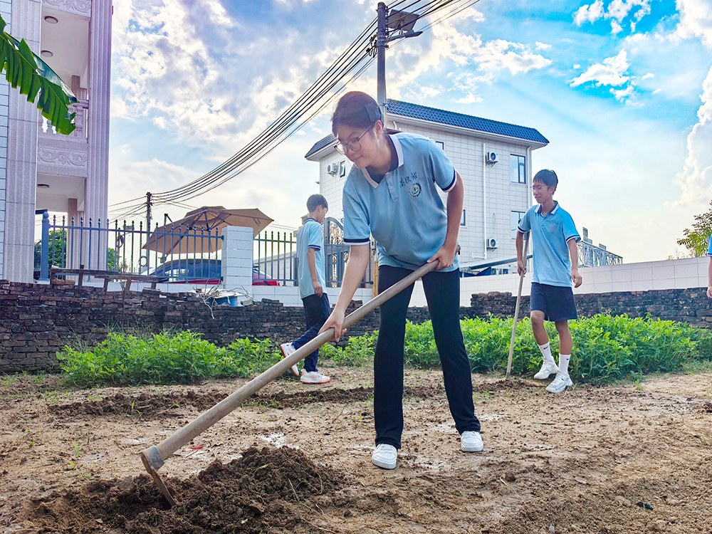 海西正规叛逆娃娃培训学校怎么联系？择校指南