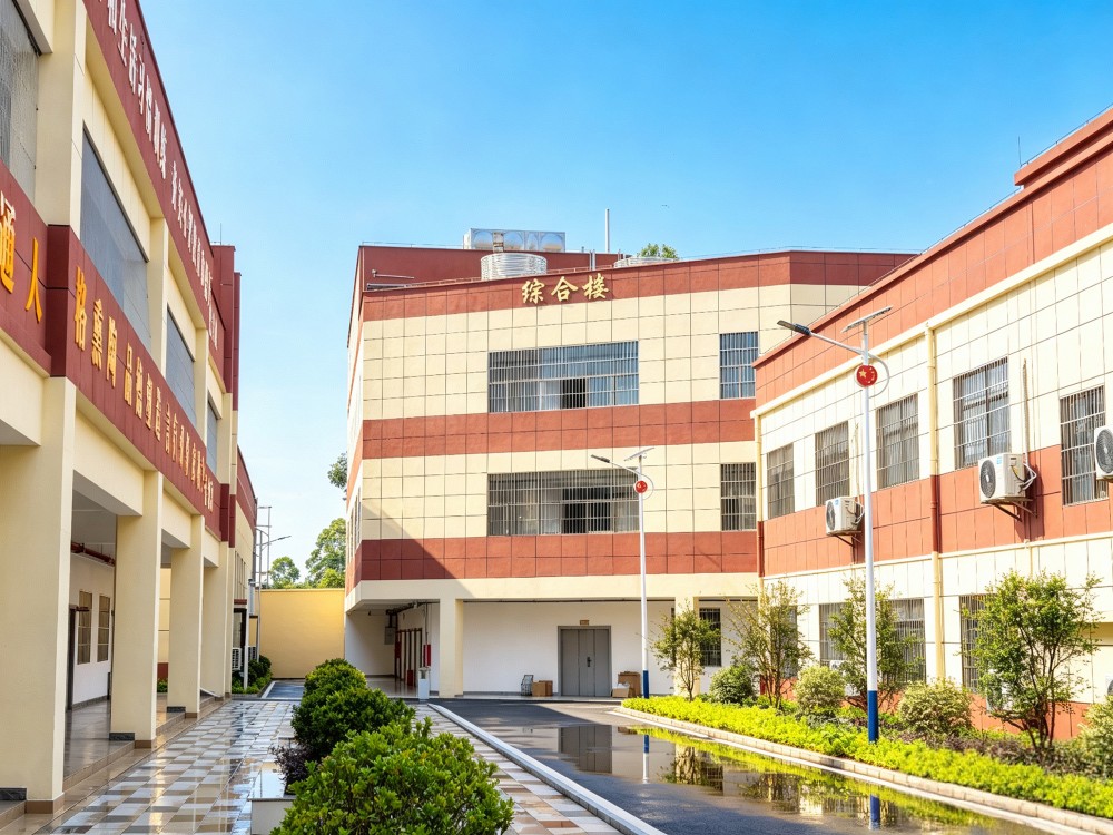 海西孩子厌学不读书管教学校联系电话及择校指南