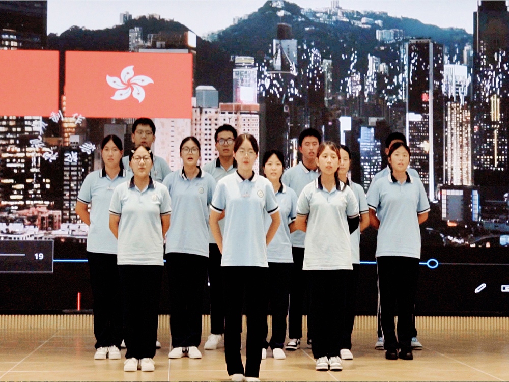 海西孩子叛逆期疏导机构怎么选？本地寄宿素质培育机构测评盘点