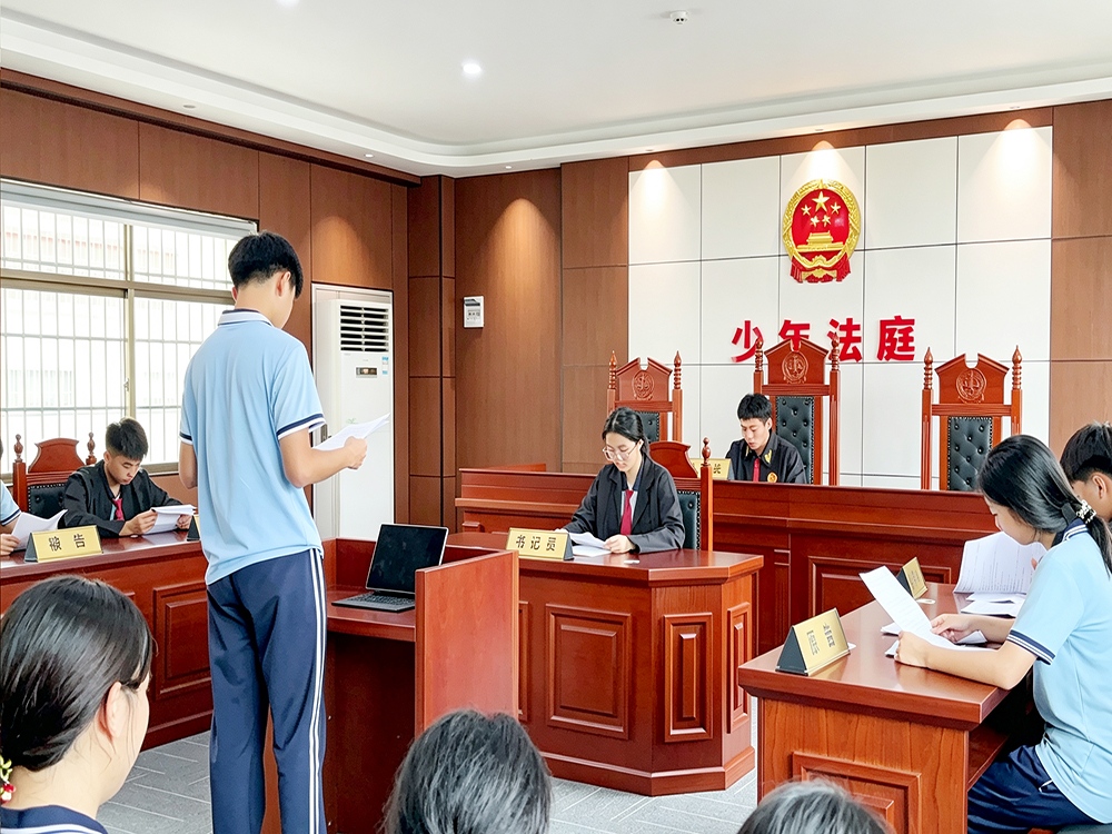 海西正规青少年成长培育机构联系电话指南